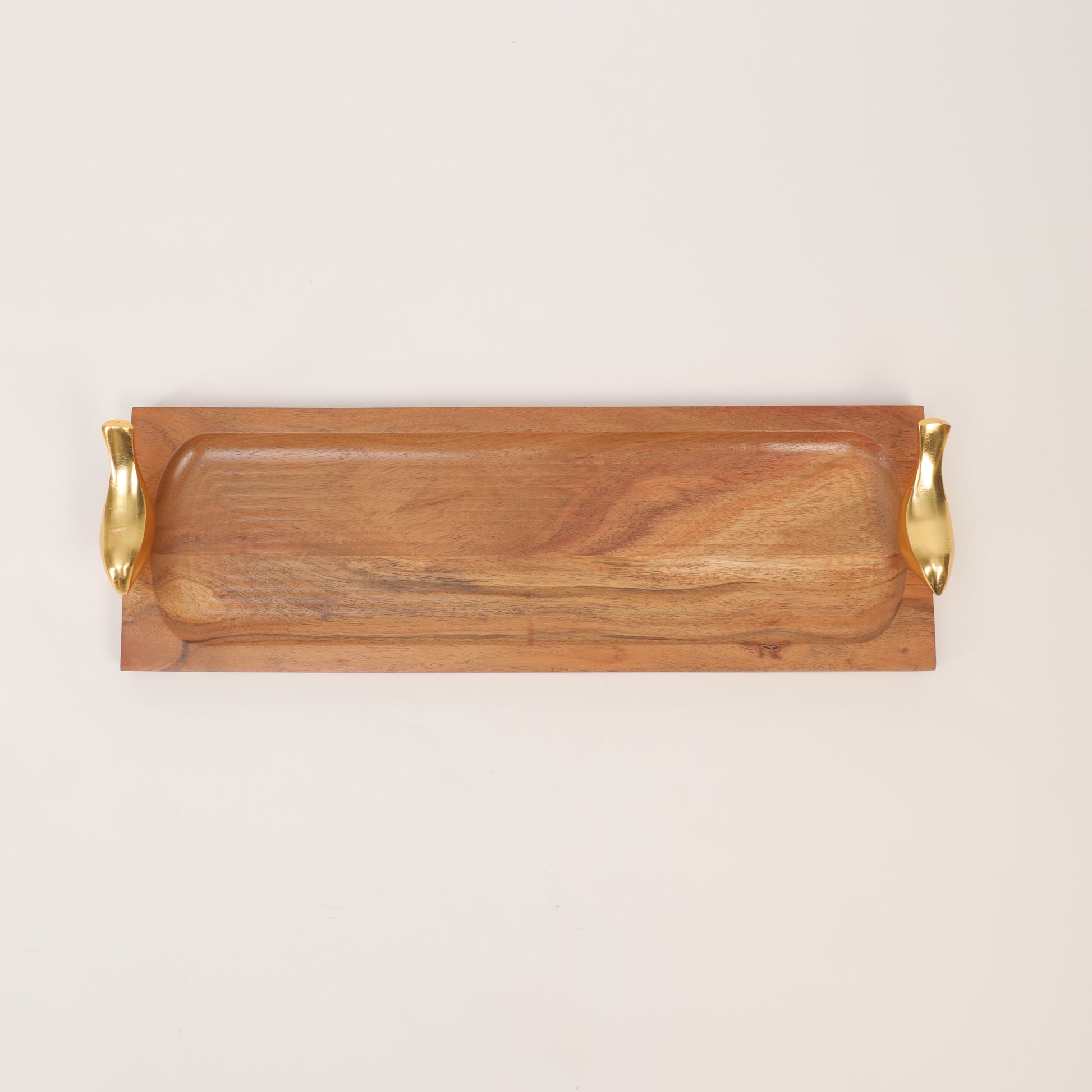 The Gather Platter