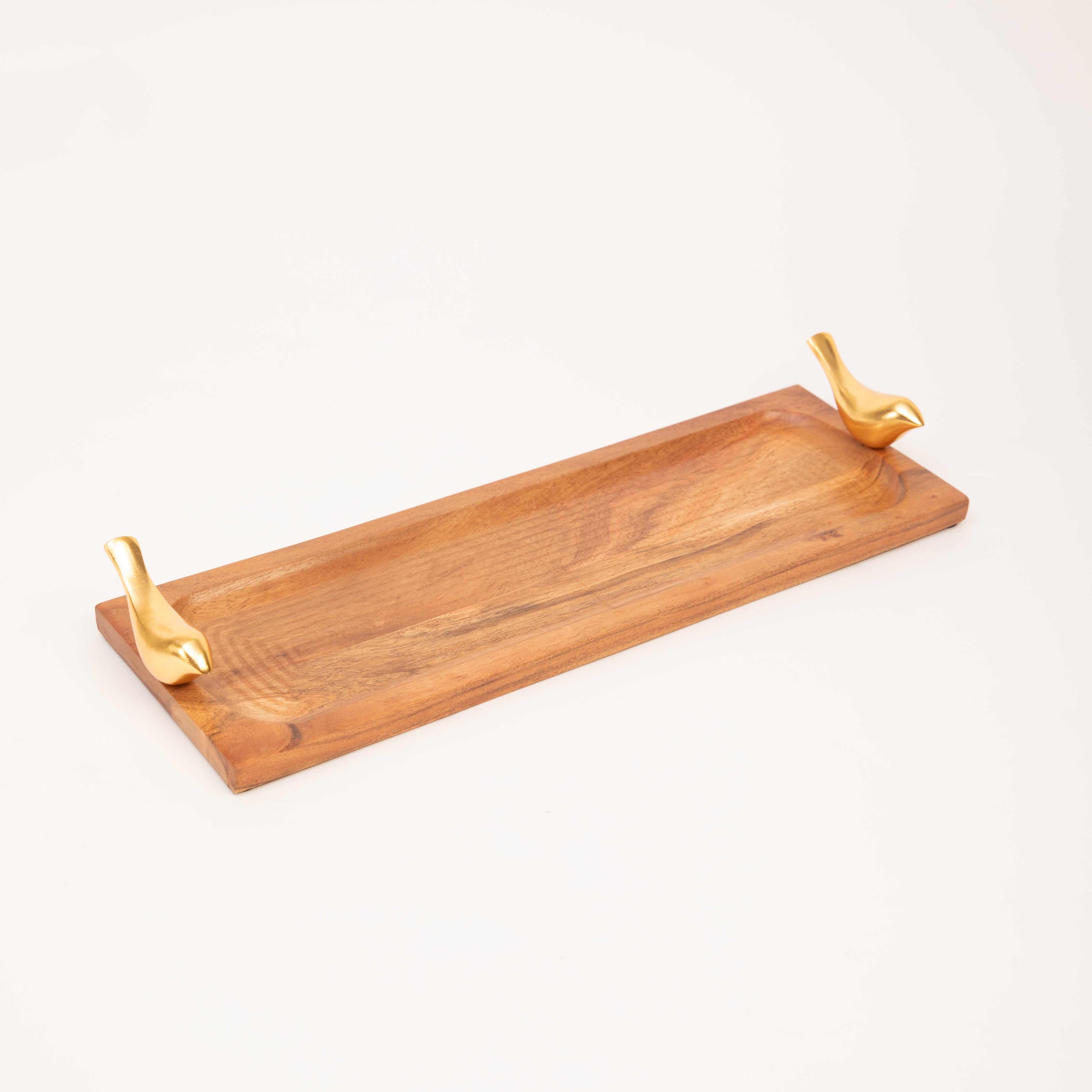 The Gather Platter
