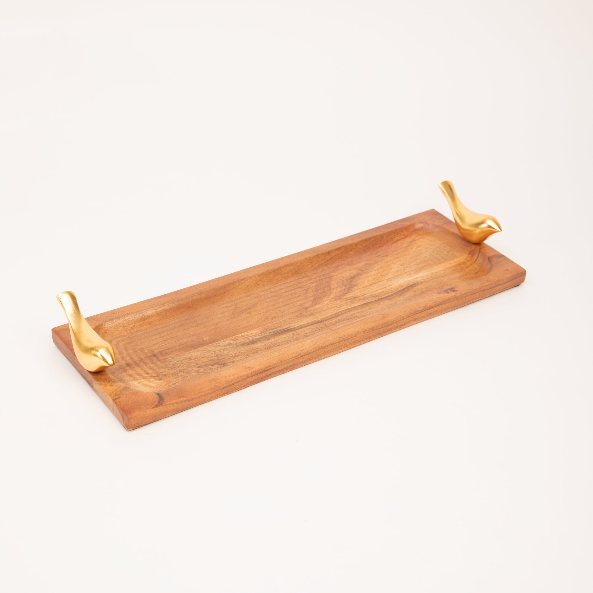 The Gather Platter