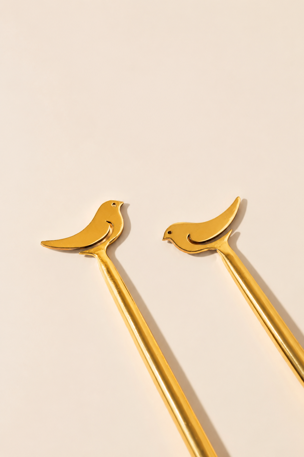 The Garden Toss (Set of 2)