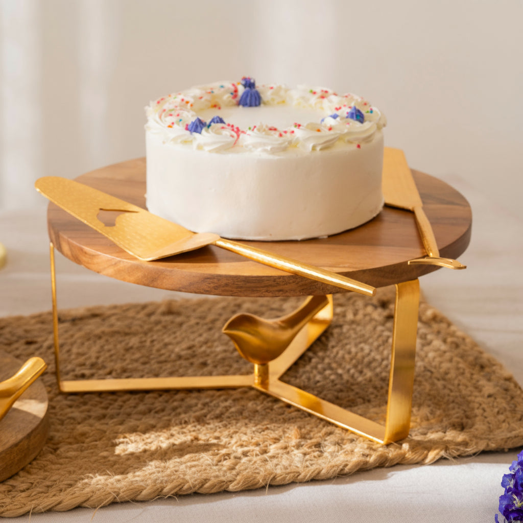 The Slice Set