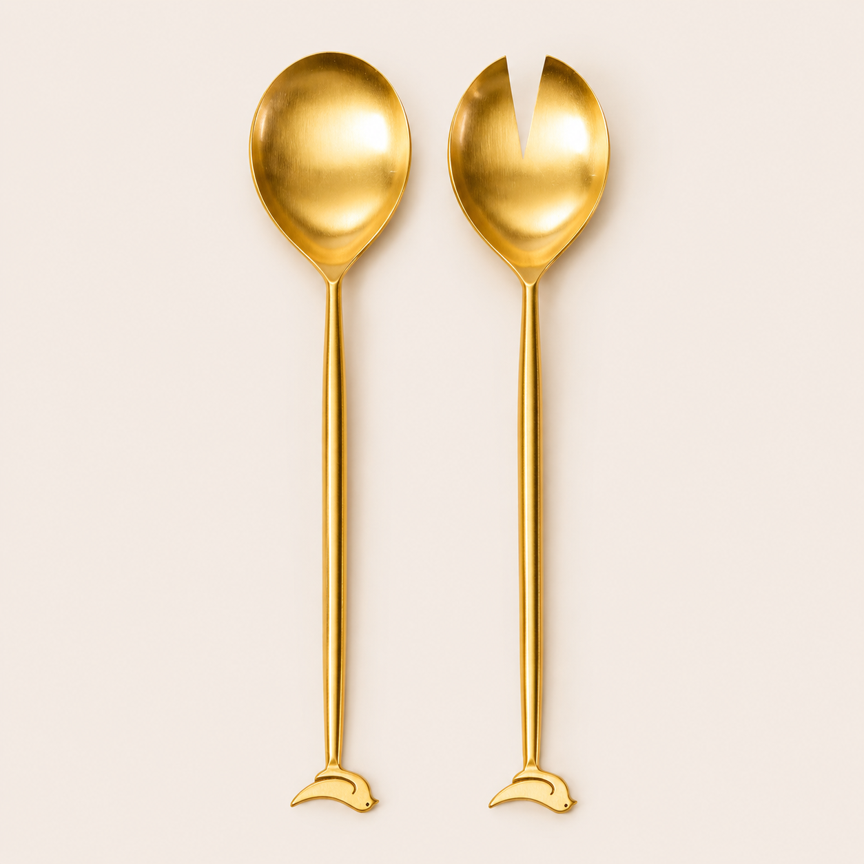 The Garden Toss (Set of 2)